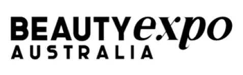 Beauty Expo Australia