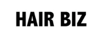 Hair Biz