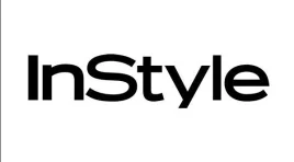 InStyle