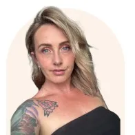 Tasha Brewer